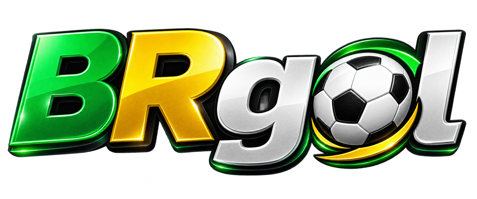 BRGOL